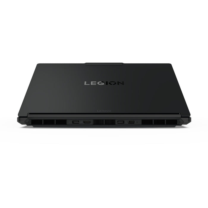 LENOVO Legion 5 AMD Ryzen 7 250 15.3inch WQXGA OLED 500N 165Hz HDR 32GB DDR5 1TB RTX5060 8GB NoOS Eclipse Black 3y