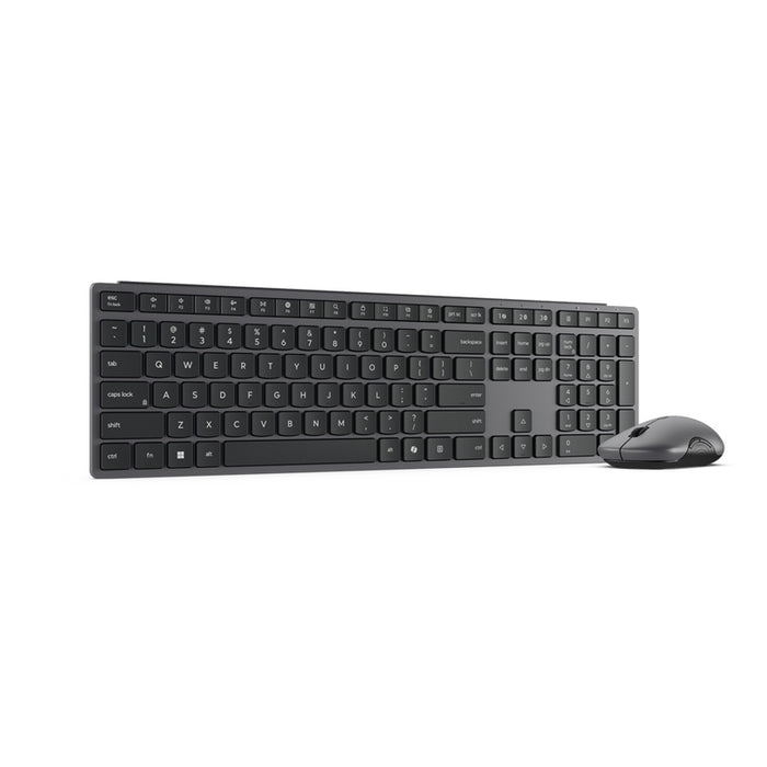 Wireless Set LENOVO 700 Modern Multi GX31S04982