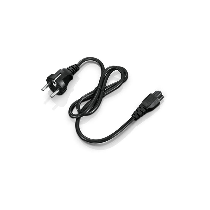 LENOVO USB-C 65W AC Adapter (CE)