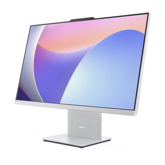 Desktop computer LENOVO IdeaCentre AIO 27IRH9 F0HM001NRI SSD 512 GB, INTEL CORE I7-13620H, INTEL UHD GRAPHICS, 16 GB, 5200 MHz
