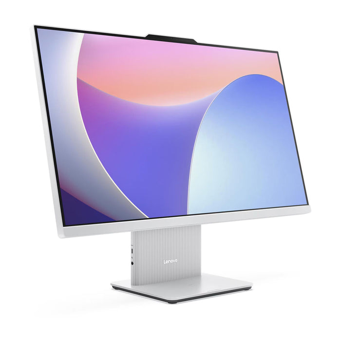 Desktop computer LENOVO IdeaCentre AIO 27IRH9 F0HM001NRI SSD 512 GB, INTEL CORE I7-13620H, INTEL UHD GRAPHICS, 16 GB, 5200 MHz
