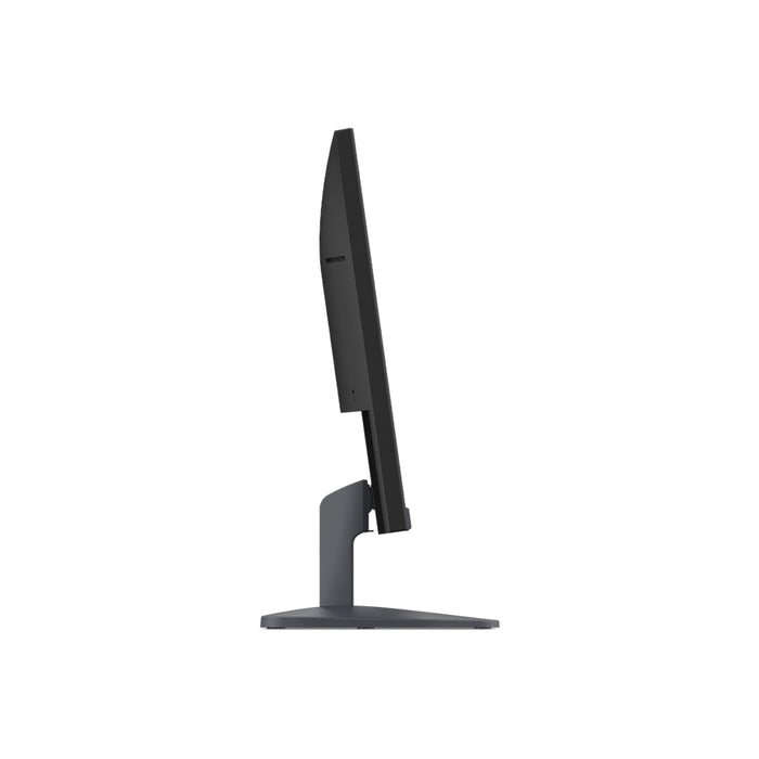 Monitor LENOVO LOQ 27Q-10 68F3GACBEU 0.233 mm, 178°/178°, IPS, 27.0 ", 68.6 cm, 2560x1440, 180.00 Hz, HDMI, DisplayPort, LUNAR GRAY