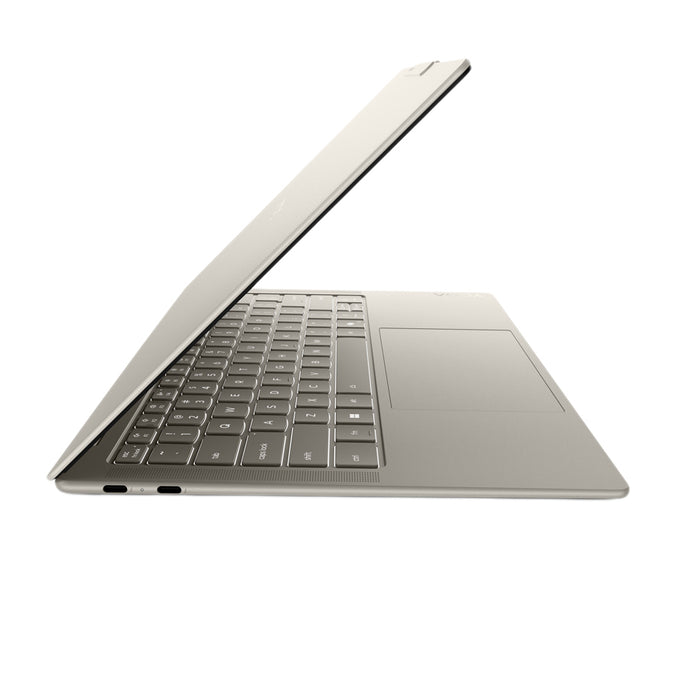 Ultrabook LENOVO Yoga Slim 7 Ultra 83QK002JBM Aura Edition 14.0 ", INTEL CORE ULTRA 7 355, RAM 32 GB, SSD 1000 GB, INTEL GRAPHICS, WINDOWS 11, SEASHELL