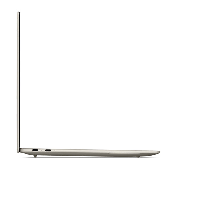 Ultrabook LENOVO Yoga Slim 7 Ultra 83QK002JBM Aura Edition 14.0 ", INTEL CORE ULTRA 7 355, RAM 32 GB, SSD 1000 GB, INTEL GRAPHICS, WINDOWS 11, SEASHELL