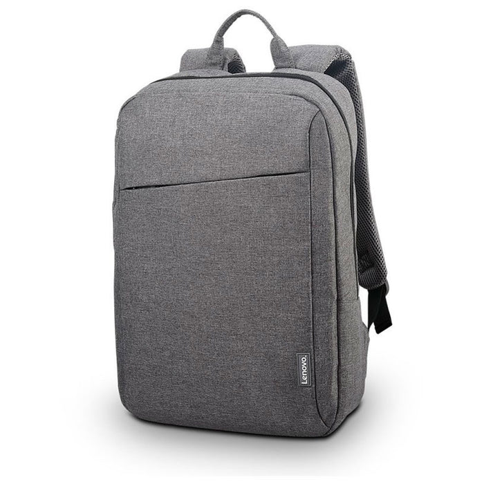 Laptop Backpack Lenovo GX40Q17227 Black Grey