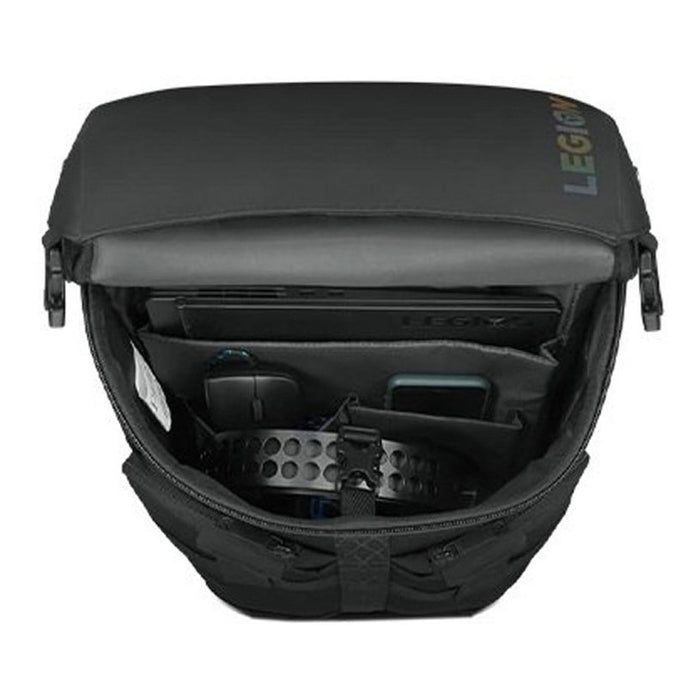 Laptop Case Lenovo GX41C86982 Black