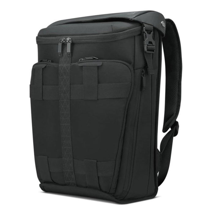 Laptop Case Lenovo GX41C86982 Black