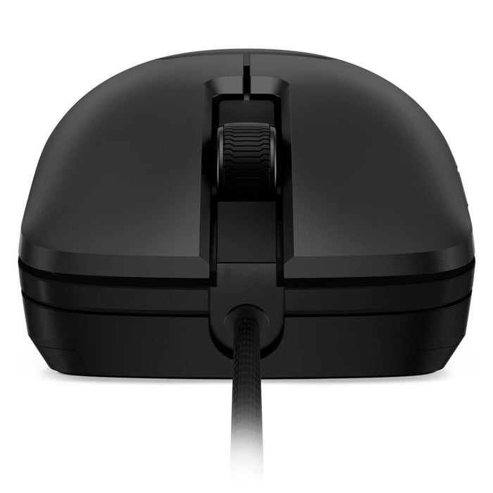 LENOVO Legion M300s RGB Gaming Mouse