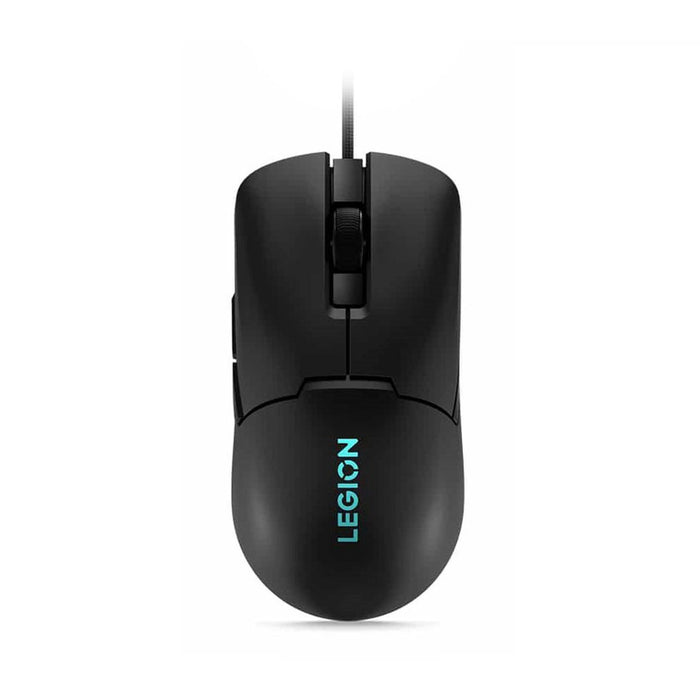 LENOVO Legion M300s RGB Gaming Mouse