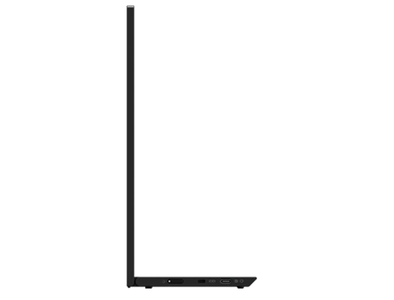 Monitor Lenovo M15 Full HD 15,6"