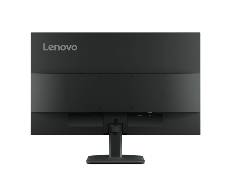 Lenovo ThinkVision S24-4e 23.8" IPS WLED, 1920x1080, 16:9, 4ms, 100Hz, 250 cd/m2, 1300:1, HDMI, VGA, Tilt