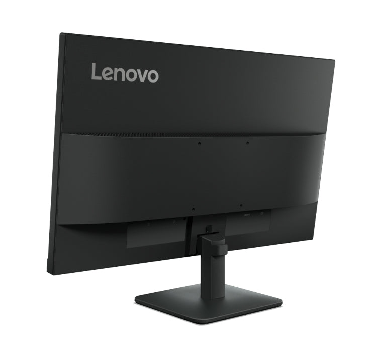 Lenovo ThinkVision S24-4e 23.8" IPS WLED, 1920x1080, 16:9, 4ms, 100Hz, 250 cd/m2, 1300:1, HDMI, VGA, Tilt