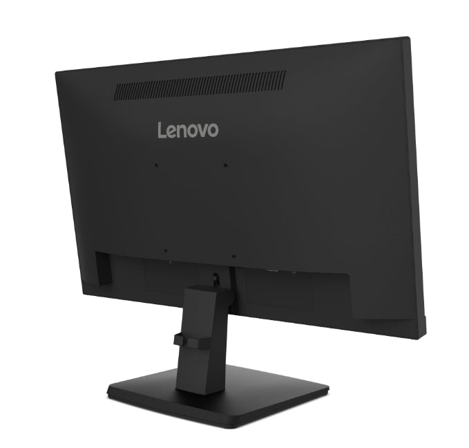 Lenovo ThinkVision S22-4e 21.5" IPS, WLED, 1920x1080, 16:9, 4ms, 100Hz, 250 cd/m2, 1300:1, HDMI, VGA, Tilt Stand