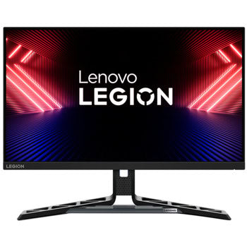 LENOVO R25i-30 24.5inch IPS WLED FHD 400cd/m2 0.5ms 2xHDMI 2.0 DP 1.4