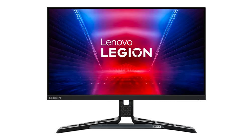 LENOVO Legion R25f-30 24.5inch VA FHD 240Hz 380cd/m2 2xHDMI 2.1 1xDP 1.4