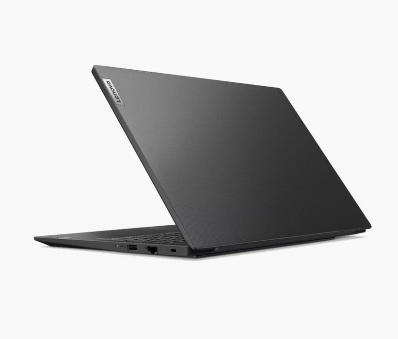 Lenovo V15 G5 Intel Core i5-13420H, 8C (up to 3.4GHz, 12MB), 16GB SODIMM DDR5-5200, 512GB SSD, 15.6" FHD (1920x1080) IPS AG, Intel UHD Graphics, HD 720p Cam, WLAN, BT, 3 cell, DOS, 3Y CCI