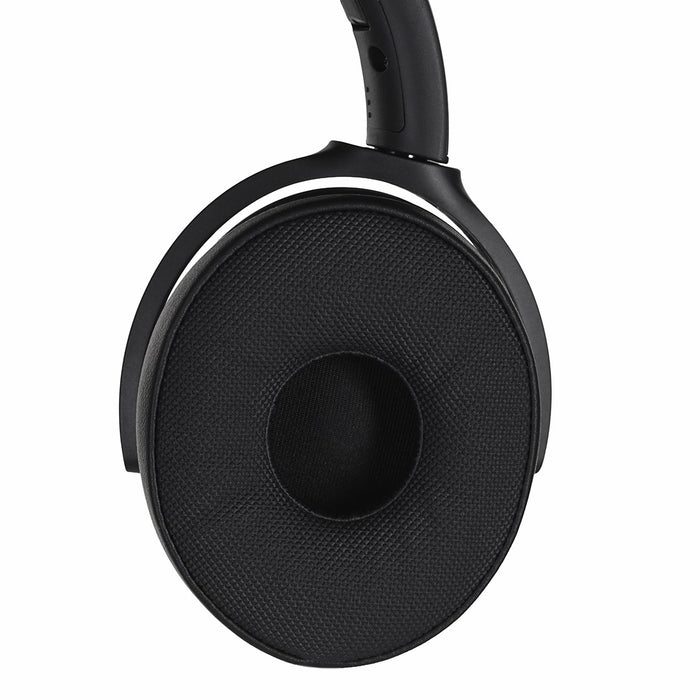 Lenovo EPOS ADAPT 561 II Headset Wired & Wireless Head-band Office/Call center USB Type-C Bluetooth Black