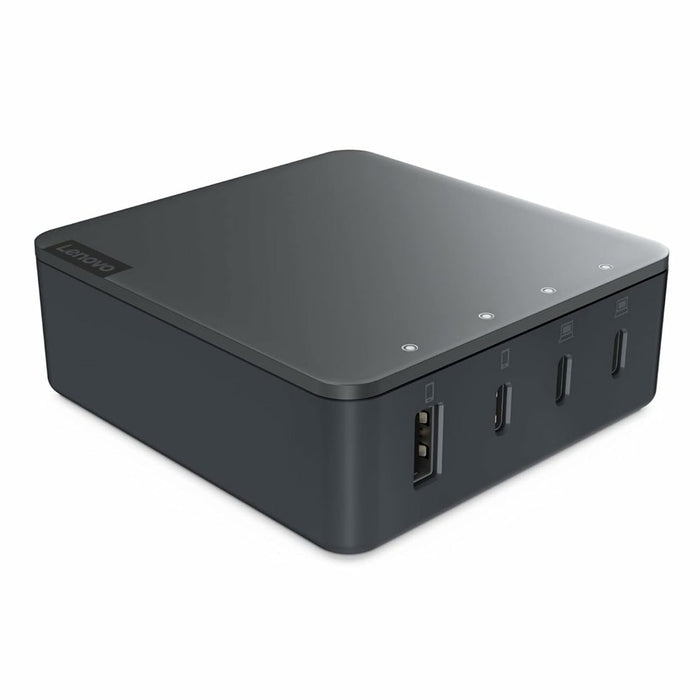 LENOVO Go 130W Multi-Port Charger