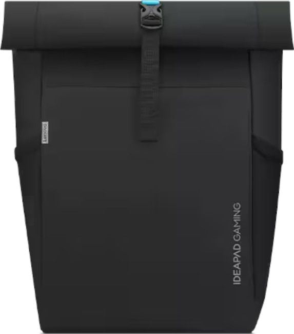 LENOVO IdeaPad Gaming Modern Backpack Black