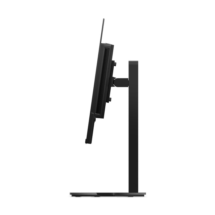 Gaming monitor Lenovo - Legion 27Q-10, 26.5'', QHD, 240Hz, 0.3 ms, G-Sync