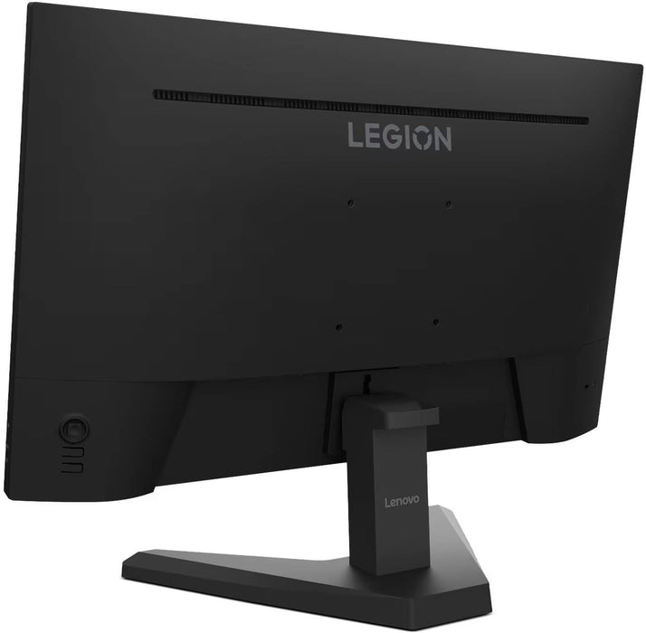 LENOVO Legion R27s 27inch IPS FHD 16:9 100Hz 300cd/m2 1ms 2xHDMI 1xVGA Cloud Grey 3Y
