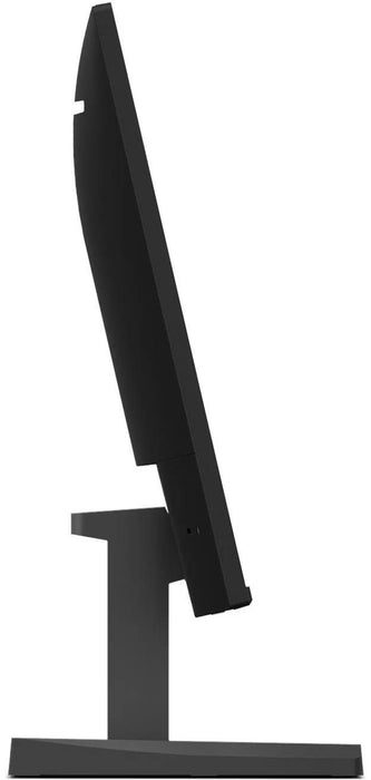 LENOVO Legion R27s 27inch IPS FHD 16:9 100Hz 300cd/m2 1ms 2xHDMI 1xVGA Cloud Grey 3Y