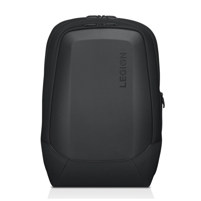 LENOVO Legion 18inch Armored Backpack II