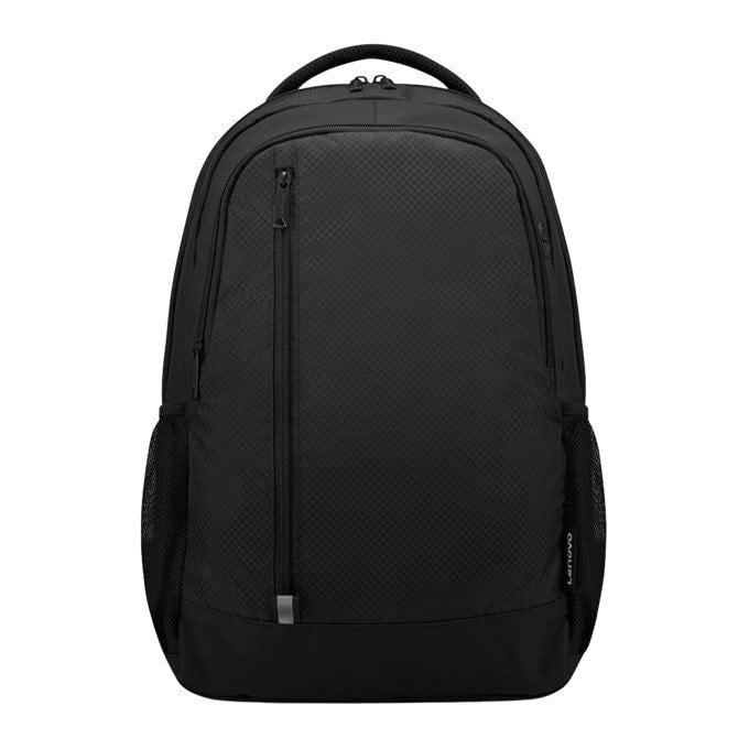LENOVO Select Targus 16inch Sport Backpack