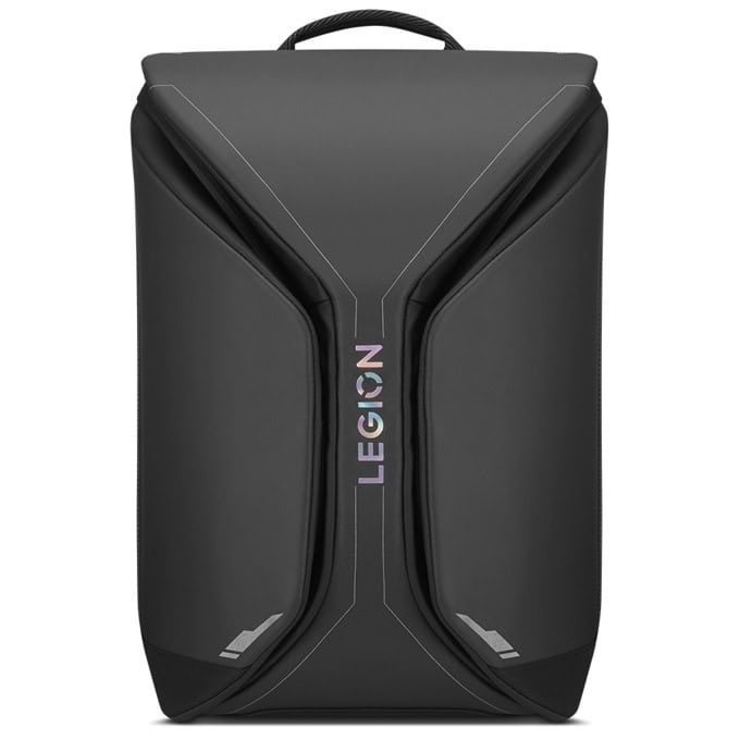 LENOVO Legion 16inch Armored Gaming Backpack GB900