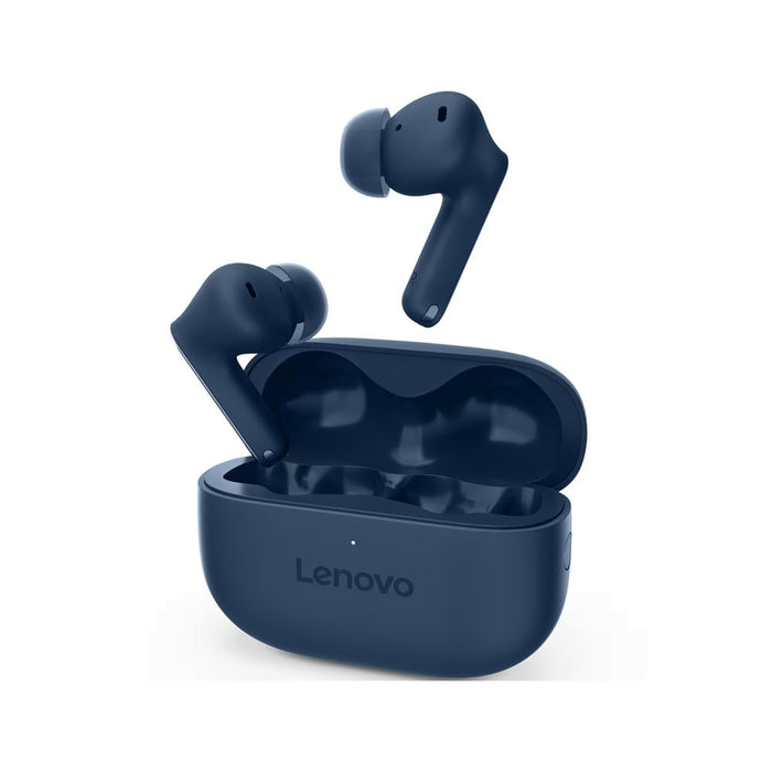 LENOVO TWS YOGA PC Edition Cosmic Blue