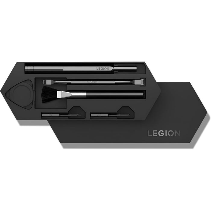 LENOVO Legion Cleaning & Tool Kit