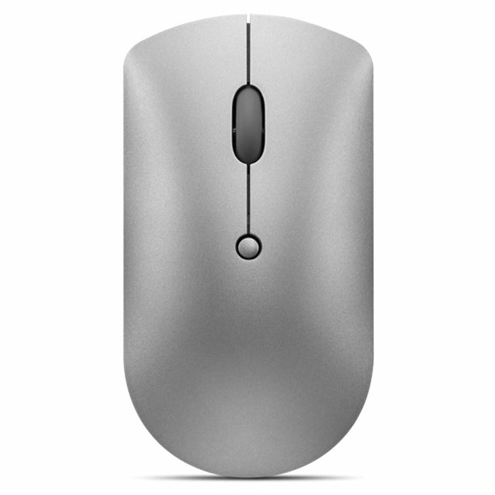 LENOVO 600 Bluetooth Silent Mouse