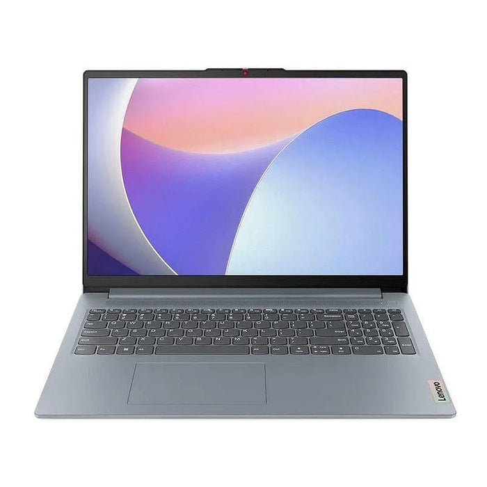 Laptop Lenovo IDEAPAD SLIM 3 15IAH8 83ER002TRM , 15.60 , 16 , 512GB SSD , Intel Core i5-12450H OCTA CORE , Intel UHD Graphics , No OS