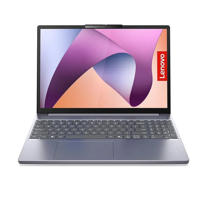 LENOVO IdeaPad Slim 3 Intel Core i7-13620H 15.3inch WUXGA 24GB DDR5 1TB PCIe NoOS Luna Grey