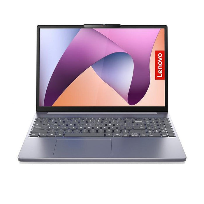 LENOVO IdeaPad Slim 3 Intel Core i7-13620H 15.3inch WUXGA 24GB DDR5 1TB PCIe NoOS Luna Grey