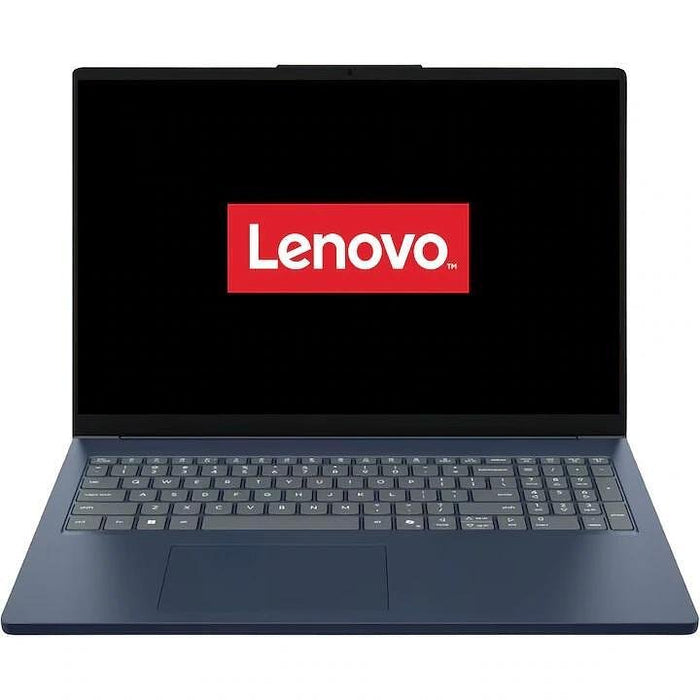Laptop Lenovo IDEAPAD SLIM 3 16AHP10 83KB002VBM , 1000GB SSD , 16.00 , 24 , AMD Radeon 780M Graphics , AMD Ryzen 7 8840HS OCTA CORE , Without OS