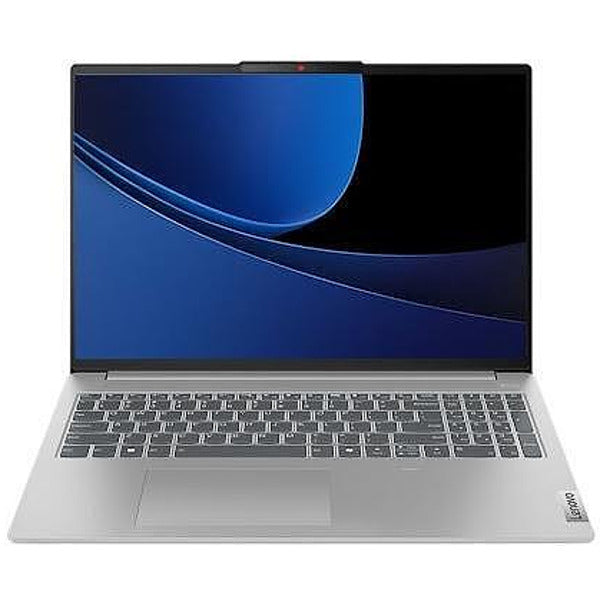 Laptop Lenovo IDEAPAD SLIM 5 15IRH9 83G1000YRM , 15.30 , Intel Core i5-13420H OCTA CORE , 512GB SSD , 32 , Intel UHD Graphics , No OS