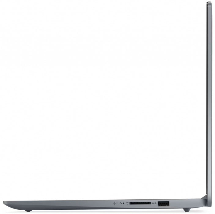 Laptop LENOVO IdeaPad Slim 3 15IRU8 82X700H5BM Windows 11