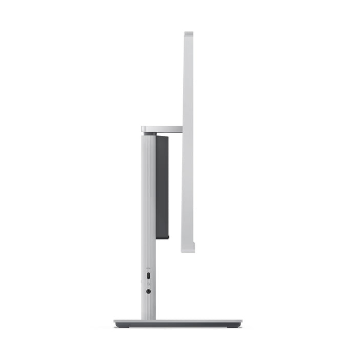 Lenovo IdeaCentre AIO 24IRH9 Intel® Core™ i7 i7-13620H 60.5 cm (23.8") 1920 x 1080 pixels All-in-One PC 16 GB DDR5-SDRAM 512 GB SSD Wi-Fi 6 (802.11ax) Windows 11 Home Grey