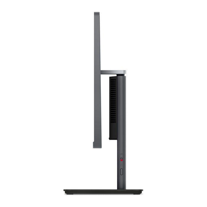 Lenovo ThinkCentre neo 50a G5 All-in-One PC, 7th Gen Core i7, 240GB SSD, 23.8" FHD IPS display (250 nits, anti-glare), 32GB DDR5 RAM, 1TB SSD, Intel Graphics, 5.0MP webcam, Windows 11 Pro, Luna Grey, 3-year on-site warranty