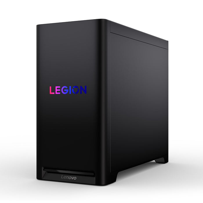 Lenovo Legion T5 30IAX10 Intel Core Ultra 9 275HX 32 GB DDR5-SDRAM 2 TB SSD NVIDIA GeForce RTX 5070 Windows 11 Home Tower PC Black