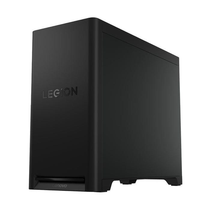 Lenovo Legion T5 30IAX10 Intel Core Ultra 7 255HX 32 GB DDR5-SDRAM 2 TB SSD NVIDIA GeForce RTX 5070 Windows 11 Home Tower PC Black