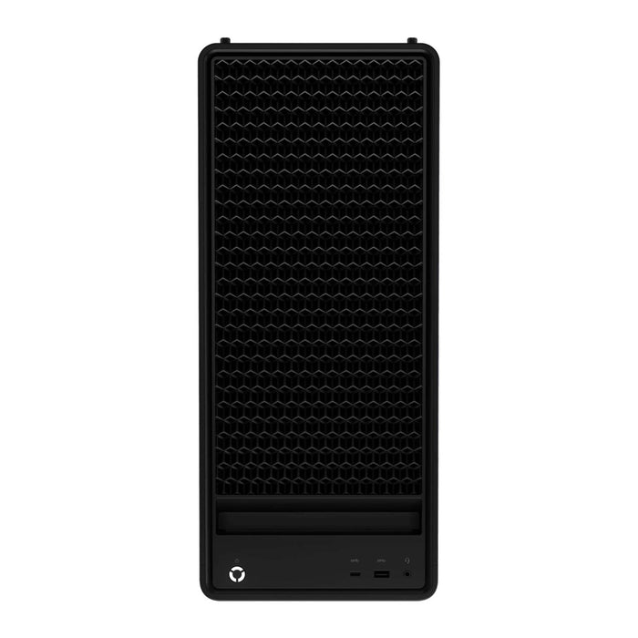 Lenovo Legion T5 30IAS10 Ultra 5 225 32GB DDR5 5600 SSD1TB GeForce RTX 5060 Ti 8GB 500W Win11 Eclipse Black