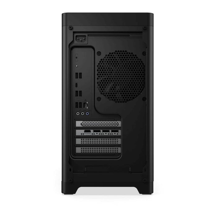 Lenovo Legion T5 30IAS10 Ultra 5 225 32GB DDR5 5600 SSD1TB GeForce RTX 5060 Ti 8GB 500W Win11 Eclipse Black