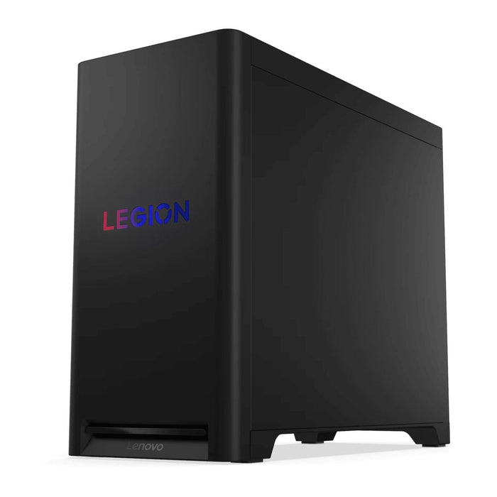 Lenovo Legion T5 30IAS10 Ultra 5 225 32GB DDR5 5600 SSD1TB GeForce RTX 5060 Ti 8GB 500W NoOS Eclipse Black