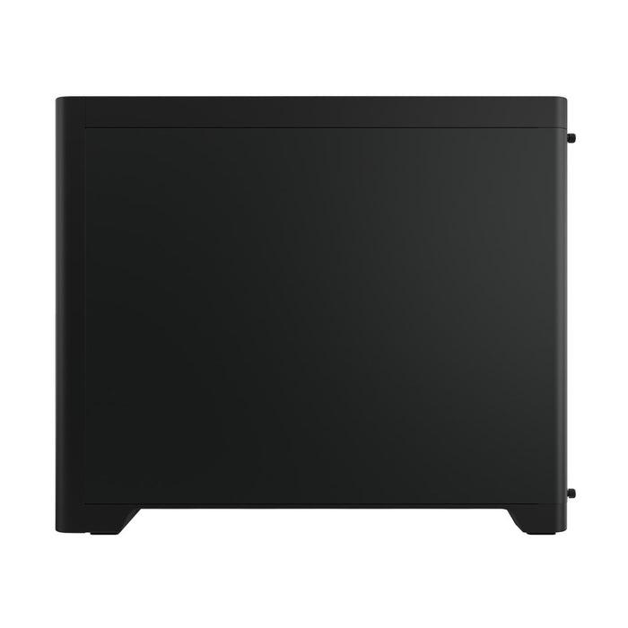 Lenovo Legion T5 30IAX10 Intel Core Ultra 7 255HX 32 GB DDR5-SDRAM 2 TB SSD NVIDIA GeForce RTX 5060 Ti NoOS Tower PC Black