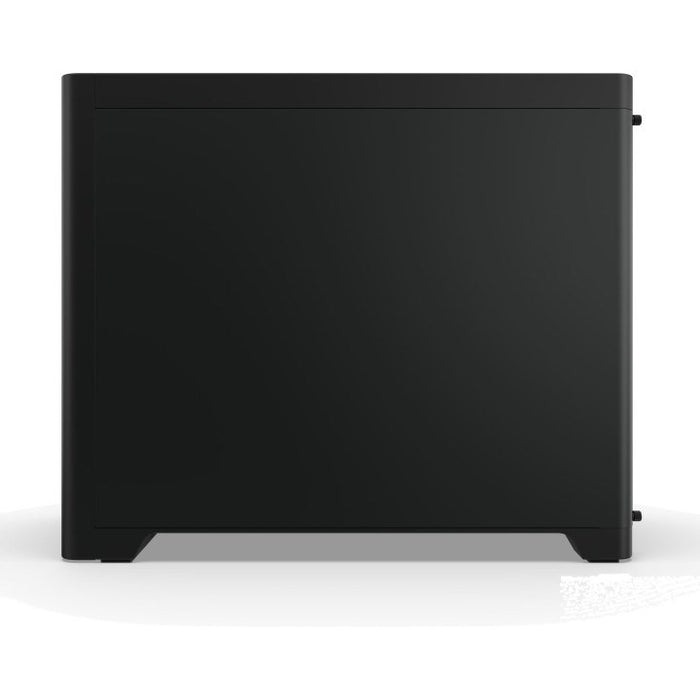 Lenovo Legion T5 30AGB10 Ryzen 7 7700X 32GB DDR5 5600 2TB SSD GeForce RTX 5070 12GB Windows 11 Eclipse Black