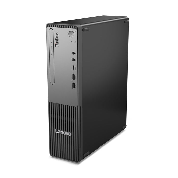 Lenovo ThinkCentre neo 30s Gen 5 Intel® Core™ i7 i7-13620H 16 GB DDR5-SDRAM 512 GB SSD Windows 11 Pro SFF PC Black, Grey