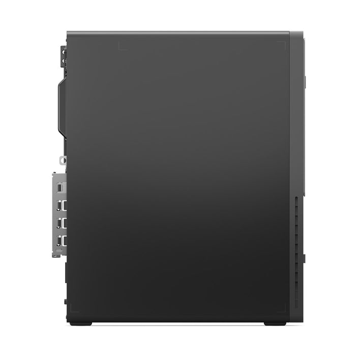 Lenovo ThinkCentre neo 50s Gen 5 Intel® Core™ i5 i5-14400 16 GB DDR5-SDRAM 1 TB SSD Windows 11 Pro SFF PC Black, Grey
