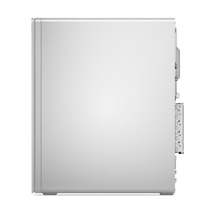 Lenovo IdeaCentre Tower 08IRR9 Intel® Core™ i5 i5-14400 16 GB DDR5-SDRAM 1000 GB SSD  PC Win11 Pro Grey